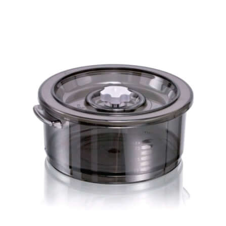 ถังเก็บสูญญากาศ MagicVac ACO1004 ขนาด 1.5 ลิตร_0